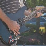 Music Guide PLACER