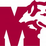 Logo courtesy of AUS Logo Compendium, http://logos.cup.ca/aus/