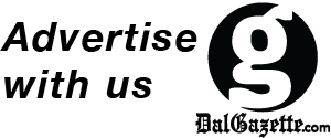 300x125