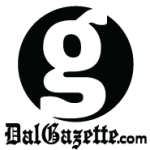 dal-gazette-web-footer