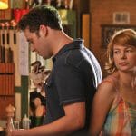 Shot from Take This Waltz courtesy of the AFF.