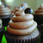 Cupcake Goodness. Photo by Dixie Bell Cupcake Cafe via flickr