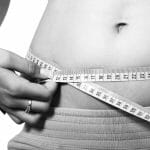 Body Image. Photo by Petr Kratochvil via publicdomainpictures.net