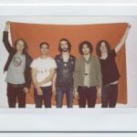 Dino Bones. Photo by Brittany Lucas