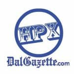 HPX3