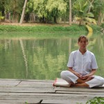 Meditation