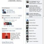 fb image capture from angelas facebook