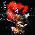 Bjork, Biophilia
