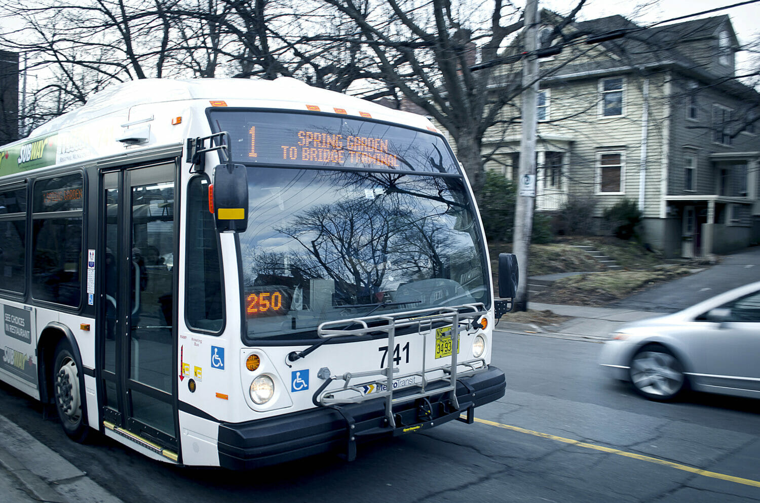 metro-strike-potential-has-students-in-a-bind-dalhousie-gazette