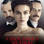 A Dangerous Method