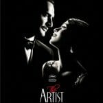 the-artist-poster