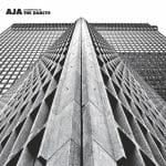 Aja, The-Darcys