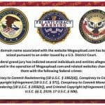 Megaupload