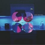 Odd-Future-Purple-Naked-Ladies