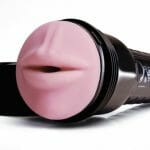Sex toy