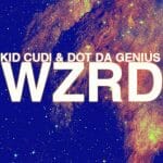 WZRD