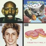 Odd Future