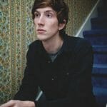Aidan Knight press