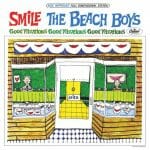 Beach-Boys-Smile-Sessions