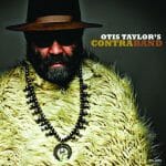 Otis Taylor