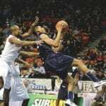bball 1 shauna brown