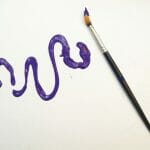 Get creative! Photo by Angela Gzowski