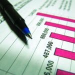 While riches may be out of reach, avoid the rags by paying attention to your finances. (Photo by Benjamin Miller via FreeStockPhotos.biz)