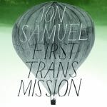Fans of Wintersleep’s debut will fall for Samuel’s first album.  (Artwork: Anne-Marie Proulx)