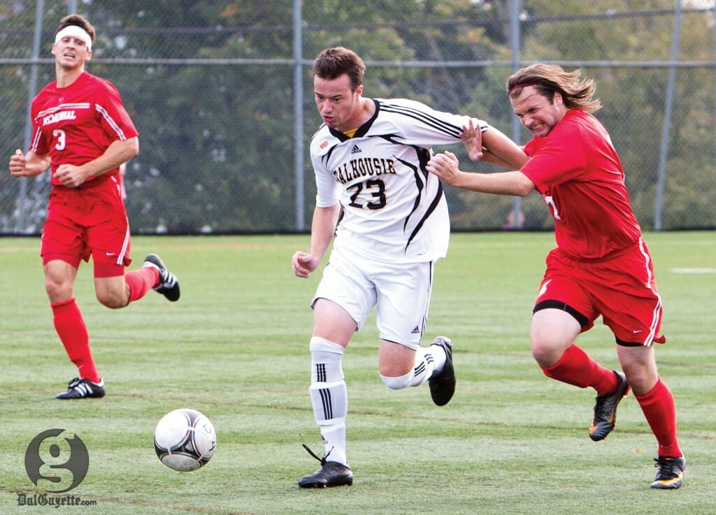 MensSoccer_MartinaMarien WMKD