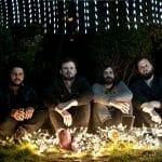 Fall is the season to see Wintersleep live. (Photo supplied by Wintersleep)