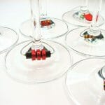 A great DIY tasting is a fun test of your wine chops. (Photo from Windell Oskay via Flickr)