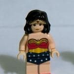 The fight for gender equality continues. (Photo by levork from Flickr)