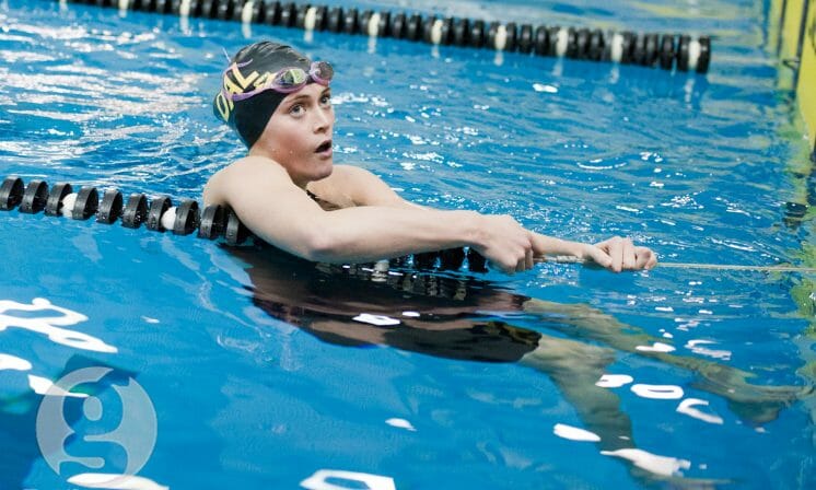 Dalhousie Tigers: Winter Sports Preview