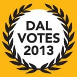dal_votes2013