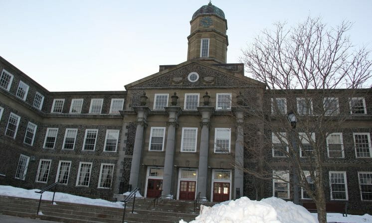 Letters to the Editor: 100 Days report has an