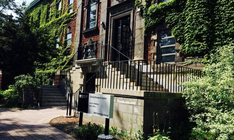 International students face difficulties finding Dal med school electives