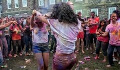 You're not too good for O-Week