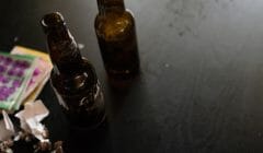 The idiocy of binge drinking