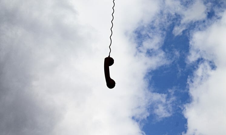 Funding cuts to DSU sexual assault phone line leaves survivors without campus support
