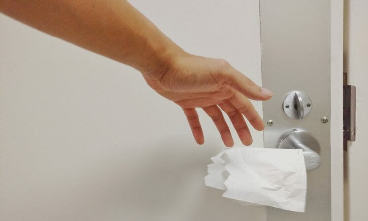 Stop normalizing OCD