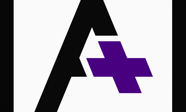 Tutoring company ascending heights
