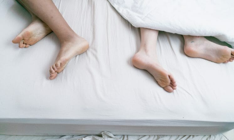 Sexability: friends-with-benefits