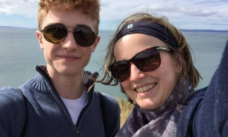 King’s students grade Halifax on climate change