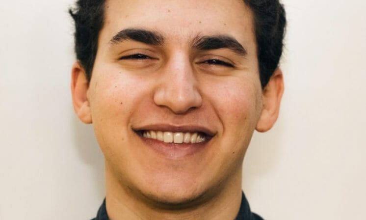 Faculty of Engineering Rep: Yazan Khader