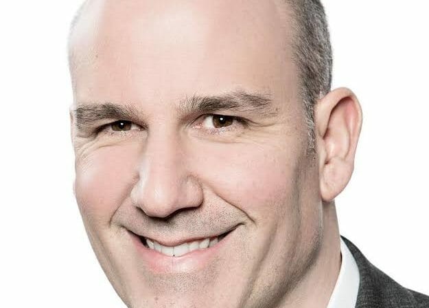 Labi Kousoulis on student affairs: Jobs and Debt