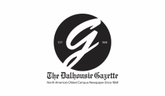 Want to work for The Gazette?
