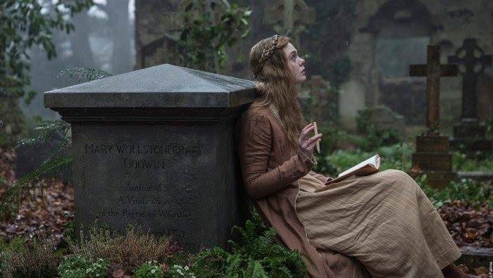 The real story of the actual Frankenstein