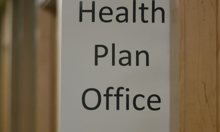 DSU Health Plan blackout period leaves students without coverage