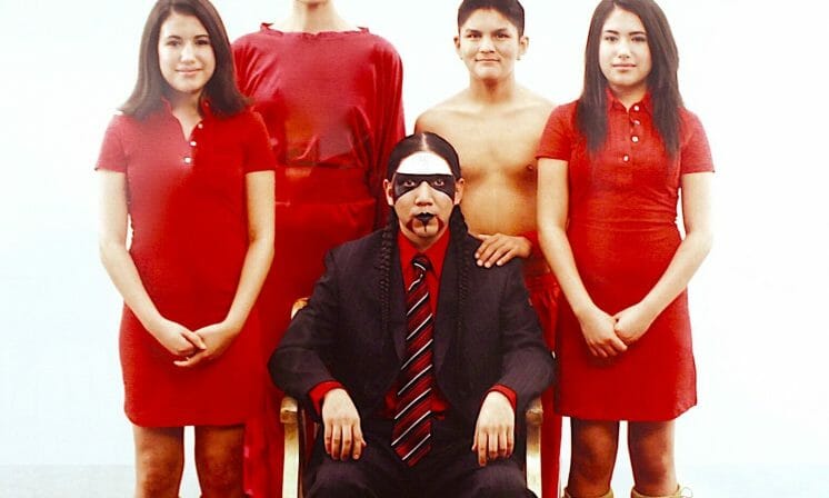 Indigenous affairs have come a long way on campus – there’s still much more to do