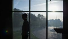 One year into Dalhousie's new